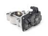 ES#2734344 - 13547618838 - Throttle Housing / Body - Electronic throttle sensor and assembly - Genuine MINI - MINI