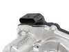 ES#2734344 - 13547618838 - Throttle Housing / Body - Electronic throttle sensor and assembly - Genuine MINI - MINI