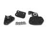 ES#4427886 - 63215A220B6 - REPAIR KIT, RIGHT HEADLIGHT - Genuine BMW - BMW