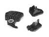 ES#4427886 - 63215A220B6 - REPAIR KIT, RIGHT HEADLIGHT - Genuine BMW - BMW