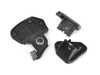 ES#4427886 - 63215A220B6 - REPAIR KIT, RIGHT HEADLIGHT - Genuine BMW - BMW