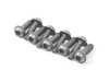 ES#4427886 - 63215A220B6 - REPAIR KIT, RIGHT HEADLIGHT - Genuine BMW - BMW