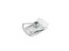 ES#164391 - 61131372033 - Body Nut - Priced Each - M5 Thread Speed Clip - Genuine BMW - BMW MINI