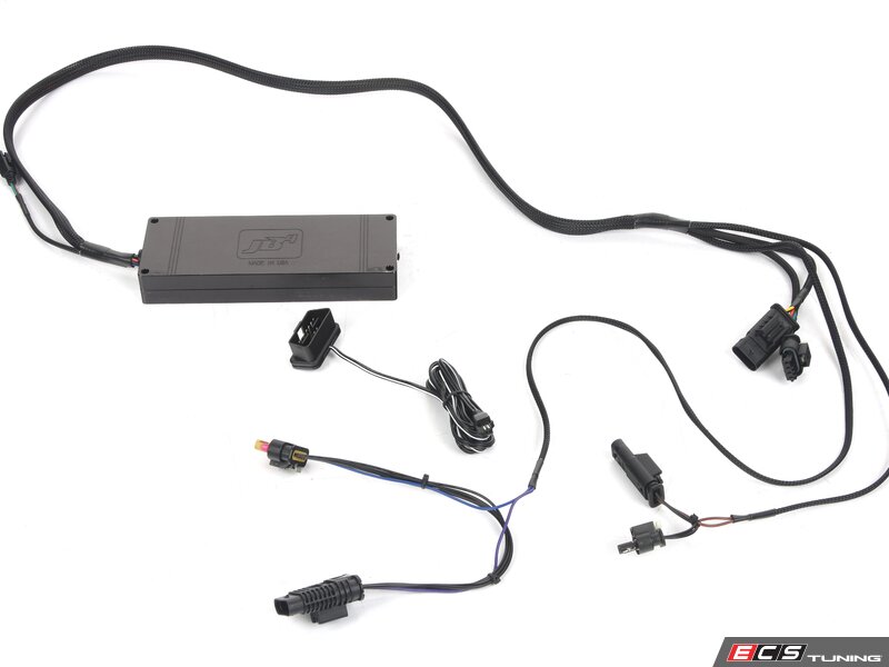 Burger Motorsports - JB4GEN1GEN2B58 - B58 Gen1 JB4 Performance Tuner ...