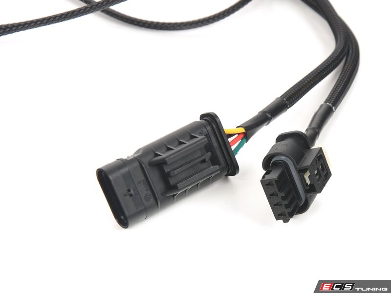 Burger Motorsports - JB4GEN1GEN2B58 - JB4 For BMW GEN1 & GEN2 B58 ...