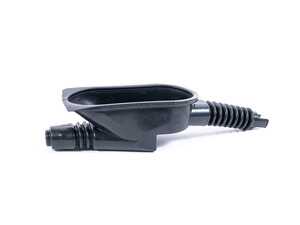 ES#4908087 - TR33 - Rennline Shift Linkage Boot - 964/993 - Protect your shift linkage from debris and grime that can lead to a shorter service life. - Rennline - Porsche