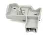 ES#245487 - 63216935331 - BULB SOCKET, REAR LE - Genuine BMW - BMW