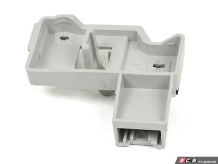 ES#245487 - 63216935331 - BULB SOCKET, REAR LE - Genuine BMW - BMW