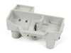 ES#245487 - 63216935331 - BULB SOCKET, REAR LE - Genuine BMW - BMW