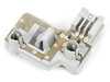 ES#245487 - 63216935331 - BULB SOCKET, REAR LE - Genuine BMW - BMW