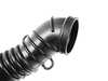 ES#2878443 - 058133356L - Turbo Inlet Hose - Connects the MAF housing to the turbo - Vaico - Audi Volkswagen