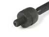 ES#4674702 - 8N0422803C -  Tie Rod Assembly - Left (Driver) Side - Includes inner and outer tie rods - URO - Audi