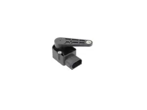 Headlight Level Sensor - Priced Each