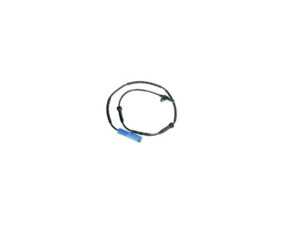 ES#4920892 - 34526851501 - ABS Speed Sensor - Rear   - Reads the speed rotation on the hub assembly - URO - MINI