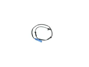 ABS Speed Sensor - Rear  