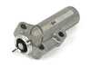 ES#4389890 - 077109479D - Timing Hydraulic Automatic Tensioner - SKF - Audi Volkswagen