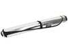 ES#3461800 - TS0095 - Windshield SunShade - Keep your interior cool and protected from harmful UV rays - WeatherTech - Volkswagen
