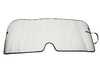 ES#3461800 - TS0095 - Windshield SunShade - Keep your interior cool and protected from harmful UV rays - WeatherTech - Volkswagen