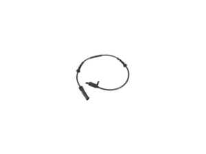 ES#4920896 - 34526858466 - ABS Speed Sensor - Rear - Reads the speed rotation on the hub assembly - URO - MINI