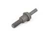 ES#2912651 - 06E109373A - SCREW - Genuine Volkswagen Audi - 