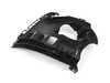ES#3110948 - 51117376377 - MOUNTING FRONT LIGHT - Genuine MINI - MINI
