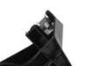 ES#3110948 - 51117376377 - MOUNTING FRONT LIGHT - Genuine MINI - MINI