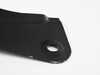 ES#4920641 - 51718218384SD - Front Protective Skid Plate *Scratch And Dent* - Protects the underside of your engine compartment - Scratch & Dent - BMW