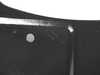 ES#4920641 - 51718218384SD - Front Protective Skid Plate *Scratch And Dent* - Protects the underside of your engine compartment - Scratch & Dent - BMW