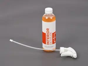 Esoteric Interior Detailer - 16oz