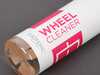 ES#4920034 - ES0.WHEEL.16 - Esoteric Wheel Cleaner - 16oz - A wheel cleaner with better ability to remove iron particles from your brake pads and rotors that also cleans dirt and debris from the road - ESOTERIC Car Care - Audi BMW Volkswagen Mercedes Benz MINI Porsche