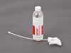 ES#4920014 - ES0.IRON.16 - Esoteric Iron Remover - 16oz - Removes embedded iron from your paint's surface without damaging your paint - ESOTERIC Car Care - Audi BMW Volkswagen Mercedes Benz MINI Porsche