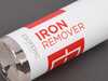ES#4920014 - ES0.IRON.16 - Esoteric Iron Remover - 16oz - Removes embedded iron from your paint's surface without damaging your paint - ESOTERIC Car Care - Audi BMW Volkswagen Mercedes Benz MINI Porsche