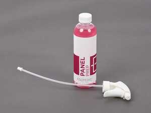 ES#4920023 - ES0.PANEL.16 - Esoteric Panel Prep Wipe - 16oz - Designed to prep your paint's surface for a ceramic coating, a sealant, or a wax - ESOTERIC Car Care - Audi BMW Volkswagen Mercedes Benz MINI Porsche