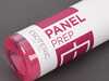 ES#4920023 - ES0.PANEL.16 - Esoteric Panel Prep Wipe - 16oz - Designed to prep your paint's surface for a ceramic coating, a sealant, or a wax - ESOTERIC Car Care - Audi BMW Volkswagen Mercedes Benz MINI Porsche