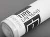 ES#4920031 - ES0.TIRE.16 - Esoteric Tire Dressing - 16oz - A true satin tire dressing that is immediately dry to prevent sling - ESOTERIC Car Care - Audi BMW Volkswagen Mercedes Benz MINI Porsche
