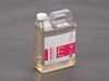 ES#4920036 - ES0.WHEEL.128 - Esoteric Wheel Cleaner - 1 Gallon - A wheel cleaner with better ability to remove iron particles from your brake pads and rotors that also cleans dirt and debris from the road - ESOTERIC Car Care - Audi BMW Volkswagen Mercedes Benz MINI Porsche