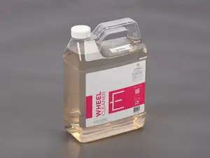 Esoteric Wheel Cleaner - 1 Gallon