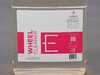 ES#4920036 - ES0.WHEEL.128 - Esoteric Wheel Cleaner - 1 Gallon - A wheel cleaner with better ability to remove iron particles from your brake pads and rotors that also cleans dirt and debris from the road - ESOTERIC Car Care - Audi BMW Volkswagen Mercedes Benz MINI Porsche
