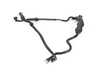 ES#4421741 - 04E133366HK - HOSE - Genuine Volkswagen Audi - 