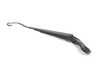ES#2734367 - 61617335475 - WIPER ARM, DRIVER'S SIDE - Genuine MINI - MINI