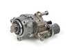 ES#4920232 - 13517616170rKT - Remanufactured High Pressure Fuel Pump - N54 N55 - The solution for limp mode, hard starts, etc. - Includes a $130 refundable core charge - Atlantic Automotive Engineering - BMW