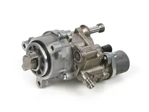 Remanufactured High Pressure Fuel Pump - N54 N55