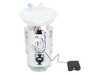 ES#2176243 - 16146766942 - Fuel Pump Assembly - Located in the fuel tank-includes fuel level sending unit - Continental - BMW