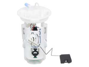 ES#2176243 - 16146766942 - Fuel Pump Assembly - Located in the fuel tank-includes fuel level sending unit - Continental - BMW