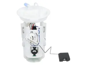 Fuel Pump Assembly