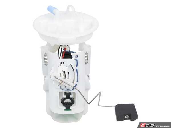 Continental - 16146766942 - Fuel Pump Assembly