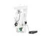 ES#2176243 - 16146766942 - Fuel Pump Assembly - Located in the fuel tank-includes fuel level sending unit - Continental - BMW