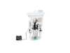 ES#2176243 - 16146766942 - Fuel Pump Assembly - Located in the fuel tank-includes fuel level sending unit - Continental - BMW