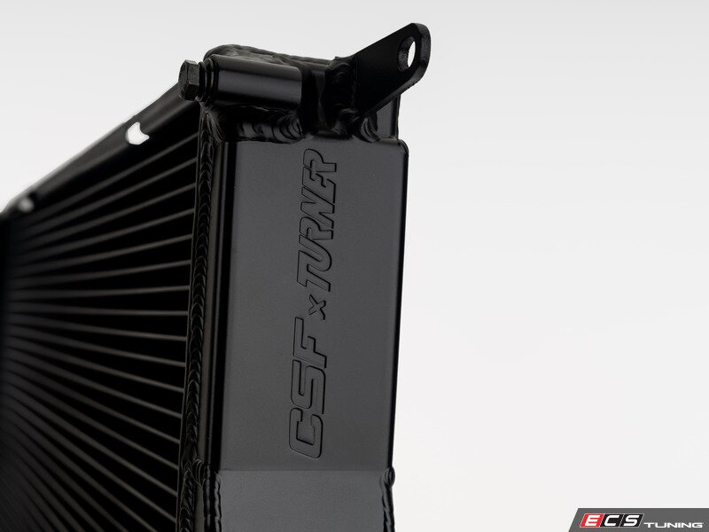 Turner Motorsport - 004443LA01 - E9X N54/N55 6MT High-Performance Dual ...