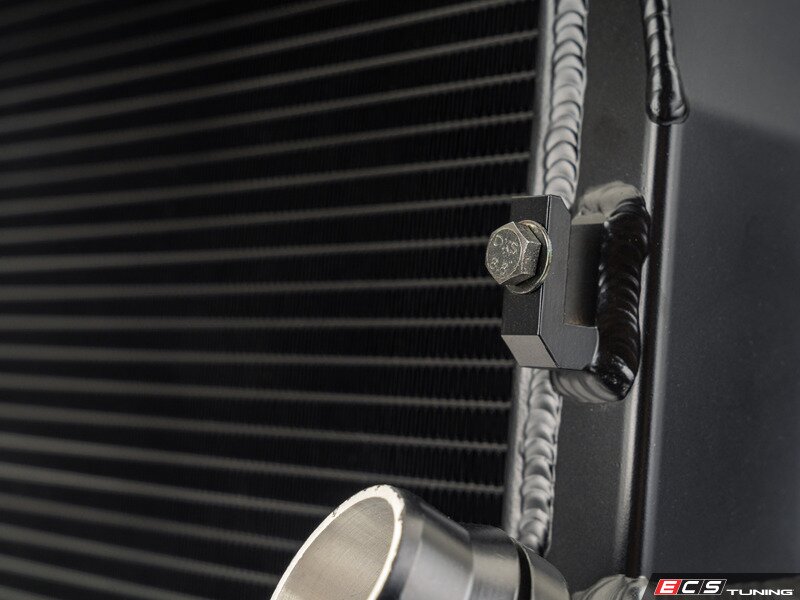 Turner Motorsport - 004443LA01 - E9X N54/N55 6MT High-Performance Dual ...